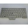 Клавиатура HP 90.4R807.S01 US для 2710p(454696-001)