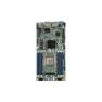 Материнская Плата Intel iC602 Socket LGA2011 8DDRIII 4SAS 2SATAIII 6SATAII 2PCI-E16x PCI-E8x SVGA 4LAN1000 IPMI ATX(S1600JP4)
