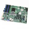 Материнская Плата SuperMicro i3420 S1156 6DualDDRIII 6SATAII PCI-E16x 3PCI-E8x 2PCI-E1x PCI 2LAN1000 SVGA ATX(X8SIA-F)