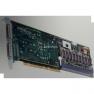 Контроллер RAID SCSI HP Smart Array 5304 256Mb BBU SDR Int-2x68Pin Ext-4xVHDCI RAID50 UW160SCSI PCI/PCI-X(283551-B21)