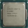 Процессор Intel Core i5 2500(3100)Mhz (8000/L3-6Mb) Quad Core 35Wt Socket LGA1151 Skylake(SR2BZ)