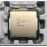Процессор Intel Xeon E3 3400(3800)Mhz (5000/L3-8Mb) Quad Core 95Wt Socket LGA1155 Sandy Bridge(E3-1275)