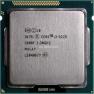 Процессор Intel Core i3 3300Mhz (5000/L3-3Mb) 2x Core 55Wt Socket LGA1155 Ivy Bridge(SR0RF)