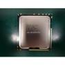 Процессор Intel Xeon 1733Mhz (2500/L3-2Mb) Single Core 23Wt Socket LGA1366 Jasper Forest(LC3518)