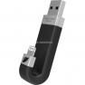 USB Накопитель Leef iBridge Mobile Memory 32Gb USB 2.0 For iPhone iPad iPod(LIB000KK032E6)