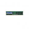 RAM DDRII-667 Various 2Gb PC2-5300U(MT2GU16T1288-667-TP93)