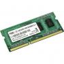 RAM SO-DIMM DDRIII-1600 Foxline 2Gb PC3-12800S-11(DDR3-1600-2GB)