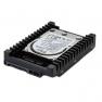 Жесткий Диск HP (Western Digital) Raptor WD1600ADFD-60NLR5 160Gb (U150/10000/16Mb) SATA For Z800 Z600 Z400 Z210(WD1600ADFD-60NLR5)