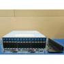 Система Хранения Hitachi Dual Controller 15xSAS/SATA 3,5'' In-2xSFF-8088 Out-2xSFF-8088 2xPS 4U For Adaptable Modular Storage AMS2100 AMS2300 AMS2500(DF800-RK2)