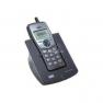 Радиотелефон IP Cisco 300m 802.11b 11Mbit For Cisco Aironet 1200 1100 350 340(74-2899-04)