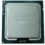 Процессор Intel Xeon E5 1800(2300)Mhz (8000/L3-20Mb) 8x Core 70Wt Socket LGA1356 Sandy Bridge(E5-2450L)