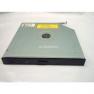 Привод DVD-ROM Sun (LG) 8x/24x IDE For Sun Fire V120 Netra 120 T1 AC200 T1 DC200(X7288A)