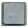 Процессор Intel Pentium IV HT 3200Mhz (512/800/1.525v) Socket478 Northwood(SL6WG)