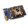 Видеокарта ASUS GeForce 9500GT 1Gb 128Bit GDDR2 DVI HDMI HDCP SLI PCI-E16x(EN9500GT)