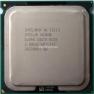 Процессор Intel Xeon 3000Mhz (1333/L2-6Mb) 2x Core 65Wt Socket LGA775 Wolfdale(SLAYK)