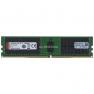 Оперативная Память DDR4-2400 Kingston 16Gb 1Rx4 REG ECC PC4-19200T-L For 805349-B21(KTH-PL424S/16G)