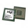 Процессор Dell (Intel) Xeon DC 5110 1600Mhz (1066/4096/1.325v) Socket LGA771 Woodcrest For PE2950(374-11116)