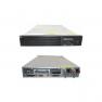 Контроллер Системы Хранения HP 2xFan 0(4)xBBU 0xBBU (AD626B) 2xPS 2U For EVA 4400 6400 8400 M6412(HSV400)