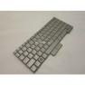 Клавиатура HP 90.4Y807.S01 US для EliteBook 2730p(501493-001)