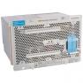 Резервный Блок Питания HP 875Wt (QCS) 1xC15 для коммутаторов ProCurve Switch 5400zl 8200zl(0957-2139)