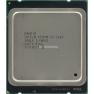 Процессор Intel Xeon E5 2400Mhz (6400/L3-10Mb) Quad Core 80Wt Socket LGA2011 Sandy Bridge(SR0LA)
