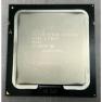 Процессор Intel Xeon E5 1800(2100)Mhz (8000/L3-20Mb) 8x Core 70Wt Socket LGA1356 Sandy Bridge(SR0M2)