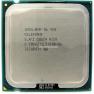 Процессор Intel Celeron 2200Mhz (800/L2-512Kb) 35Wt LGA775 Conroe-L(D450)