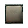 Процессор Intel Xeon 2533Mhz (5860/L3-12Mb) 6x Core Socket LGA1366 Westmere(SLBZ8)