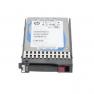 Твердотелый Накопитель SSD SAS HP (SanDisk) Pliant Lightning 200Gb U600 MLC 6G SAS 2,5" For EVA P6000 M6625(LB 206S)