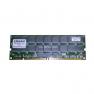 RAM SDRAM Kingston 1Gb REG ECC LP PC133(KTH8265/1024)