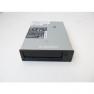 Стример Dell PowerVault 110T LTO Ultrium 4-H LTO4 800/1600Gb HH SAS Internal(440-11204)