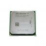 Процессор AMD Phenom II X6 1100T 3300(3700)Mhz (L3-6Mb/2000) 6x Core 125Wt Socket AM3 Thuban(HDE00ZFBK6DGR)