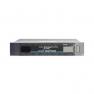 Система Хранения EMC Clariion KAE Storage Array Fibre Channel Enclosure Dual Bus 15xHDD Fibre Channel 2xPS 3U(CX-2GDAE-FD)