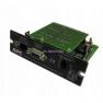 Плата APC Symmetra Communication Card 10/100Мбит/сек Web/SNMP RJ45 RS232 For Symmetra RM(AP885-6625C/5)