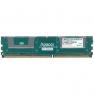 RAM FBD-667 Аpacer 2Gb ECC PC2-5300F(78.ADG9H.401)
