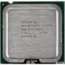 Процессор Intel Core 2 Extreme 2933Mhz (1066/L2-4Mb) 2x Core 75Wt LGA775 Conroe(X6800)