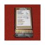 Твердотелый Накопитель SSD HP 100Gb 3G U300 SATAII For G5 G6 G7(636593-B21)