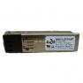 Transceiver SFP Emulex 1,25Gbps 1000Base-SX MMF Short Wave 850nm 550m Pluggable miniGBIC FC2x(EM212-LP3TA-MT)