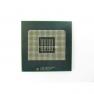 Процессор Intel Xeon MP 2600Mhz (800/L2-2x1Mb/L3-4Mb) 2x Core 95Wt Socket 604 Tulsa(7110M)