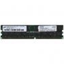 RAM DDR333 Micron 2Gb REG ECC PC2700(MT36VDDF25672G-335D2)