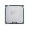 Процессор Intel Xeon 3167Mhz (1333/L2-2x6Mb) Quad Core 120Wt Socket LGA771 Harpertown(X5460)