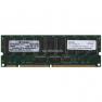 RAM SDRAM Infineon 256Mb ECC REG PC133(HYS72V32301GR-7.5)
