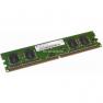 RAM DDRII-533 Infineon 256Mb 1Rx16 PC2-4200U(HYS64T32000HU-3.7-A)