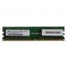 RAM DDRII-667 Micron 2Gb 2Rx8 PC2-5300U(MT16HTF25664AY-667E1)