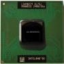 Процессор Intel Celeron M 2400Mhz (256/400/1,3v) Socket m478 Northwood(SL75J)