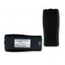 Аккумуляторная Батарея Cisco Standard 3,7v 1560mAh Для Радиотелефона IP Cisco CP-7920 Series(74-2897-02)