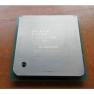 Процессор Intel Pentium IV HT 3400Mhz (512/800/1.525v) Socket478 Northwood(SL793)