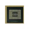 Процессор Intel Xeon MP 3000Mhz (800/L2-2x1Mb/L3-4Mb) 2x Core 95Wt Socket 604 Tulsa(SL9HC)