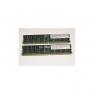 RAM DDR400 Apacer 2Gb REG ECC LP PC3200(78.A.1071.404)