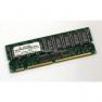 RAM SDRAM Infineon 1Gb ECC REG PC133(HYS72V128320GR-7.5)
